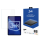 Folia na tablet 3MK Flexible Glass do Xiaomi Pad 7 / Xiaomi Pad 7 Pro